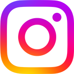 インスタグラム