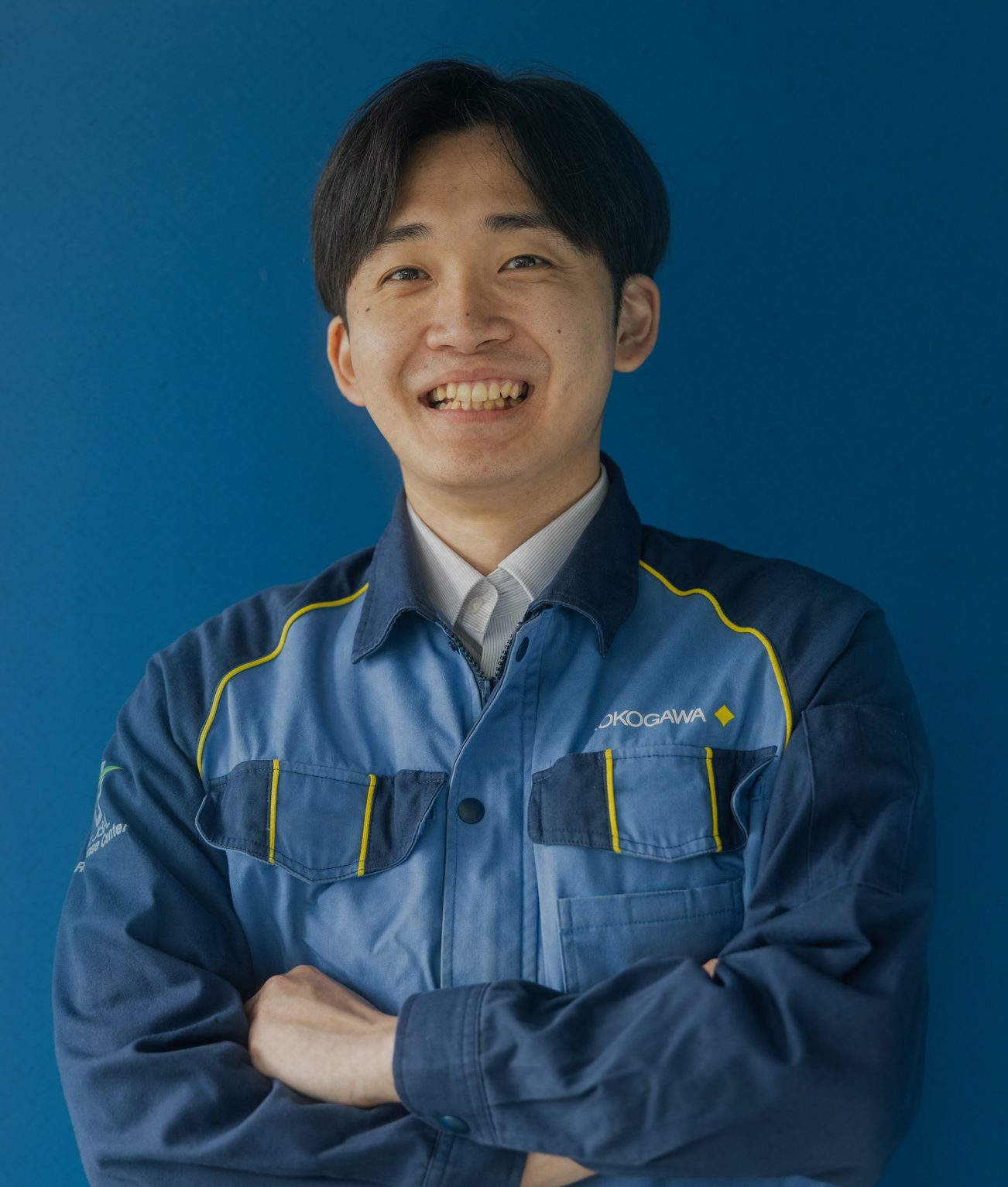 中村 遥都